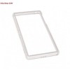 HUSA BUMPER PLASTIC SONY XPERIA Z2 ALB BLISTER