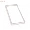 HUSA BUMPER PLASTIC SONY XPERIA Z2 ALB BLISTER