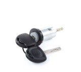 Cilindru de inchidere,aprindere OPEL OMEGA B (V94) (1994 - 2005) AIC 51786