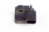 PORSCHE CAYENNE 92A 2012 OEM: 7P0907508,101711-02253,151792-00741 SKU: 20387858
