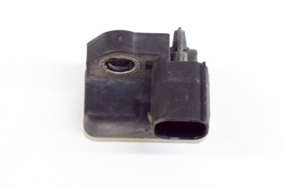 Senzor de accelerație PORSCHE CAYENNE 92A 2012 OEM: 7P0907508,101711-02253,151792-00741 | 20387858 foto