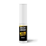 Serum Back Door Anal Comfort 25ml