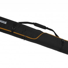 Geanta schi Thule RoundTrip Ski Bag 192 cm Black (2021)