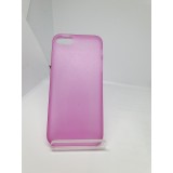 Husa Iphone 5 / 5s / 5SE + Cablu date cadou