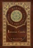 Interior Castle (Royal Collector&#039;s Edition) (Annotated) (Case Laminate Hardcover with Jacket)