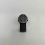 Senzor de parcare spate MERCEDES-BENZ E W213 2018 OEM: A0009055504 | 30740654