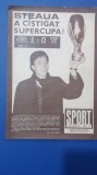 Myh 110 - Revista SPORT - nr 2/februarie 1987