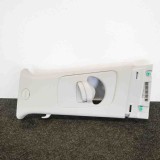 Ornament st&acirc;lp B st&acirc;nga HYUNDAI TUCSON TL, TLE 2017 OEM: Off-road | 3893006