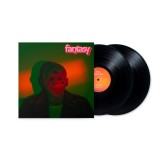 Fantasy - Vinyl | M83