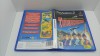 Joc PS2 Thunderbirds (ID000218)