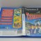 Joc PS2 Thunderbirds (ID000218)