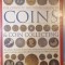 Coins and Coin Collecting - Cartonata, stare excelenta