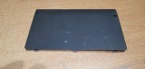 Cumpara ieftin Cover Laptop Sony Vaio SVE14AA11M