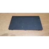 Cover Laptop Sony Vaio SVE14AA11M