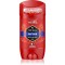 Old Spice Captain deodorant stick pentru barbati 85 ml
