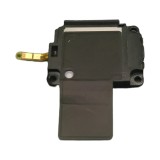 Motorola Moto G72 Difuzor buzzer (speaker) SWAP