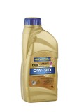 Ravenol FES 0W-30 Usvo 1L 1111146-001