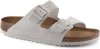 Papuci Dama, Birkenstock, Arizona 1024516 - 40