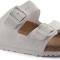 Papuci Dama, Birkenstock, Arizona 1024516 - 40