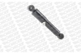 MONROE F5015 MONROE MAGNUM Axle amortizor