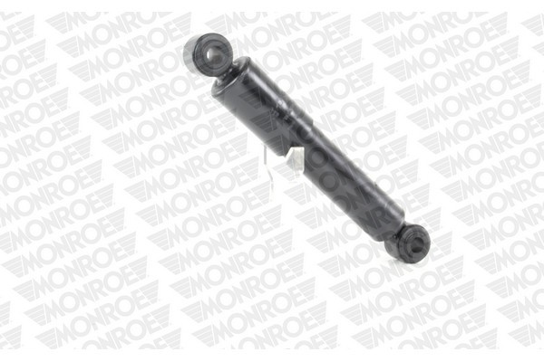 MONROE F5015 MONROE MAGNUM Axle amortizor