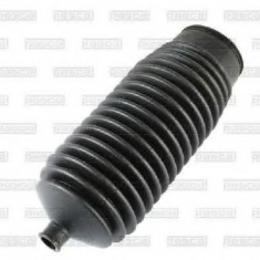 Burduf bieleta directie PEUGEOT 306 Break (7E, N3, N5) (1994 - 2002) PASCAL I6P006PC