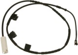 Senzor de avertizare uzura placute de frana Mini Mini, Mini Clubman, Mini Clubvan Motor Cooper, Cooper D, Cooper S, Cooper S JCW, Cooper S John