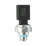 Senzor presiune ulei motor Cummins OEM 4358810, 5491435