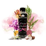 Ulei Esential La Vie Est Belle 250gr 10Q Aroma - Parfum Concentrat Profesional, Odorizare Spatii, Note Chypre Fruity