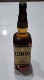 Bautura spirtoasa tip brandy Bouchet