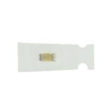 Conector placa Samsung Arc de contact antenă 1,2x2,0 3712-001634