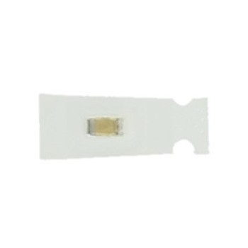 Conector placa Samsung Arc de contact antenă 1,2x2,0 3712-001634 foto