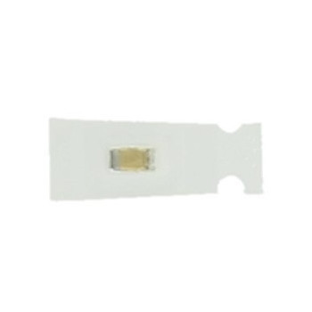 Conector placa Samsung Arc de contact antenă 1,2x2,0 3712-001634