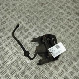 Etrier de fr&acirc;nă dreapta spate MERCEDES-BENZ VITO Tourer W447 2021 OEM: Minibus / passenger | 30455949