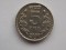 5 RUPEES 2000 INDIA - 1