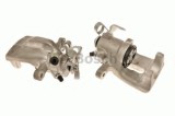 Etrier frana OPEL ASTRA H GTC (L08) (2005 - 2016) BOSCH 0 986 474 474