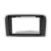 Rama adaptoare Autodrop Volvo S80 (2001-2006) pentru Navigatii multimedia Android de 9 Inch