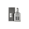 Tom Ford Grey Vetiver Parfum Parfum pentru barbati 100 ml