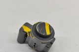 Senzor de parcare spate AUDI Q4 SUV F4B 2023 OEM: 1EA919275A 29083544