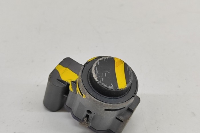 Senzor de parcare spate AUDI Q4 SUV F4B 2023 OEM: 1EA919275A | 29083544