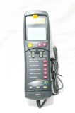 Telecomanda control scaun masaj OSIM iMedic OS-757IV OS-777