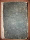Nouum Testamentum Latine Noul testament in latina conform editiei sfantului Ieronim