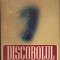 HST C584 Discobolul Aforisme și &icirc;nsemnări 1945 Lucian Blaga