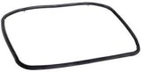GARNITURA CUPTOR ARAGAZ GORENJE 533584