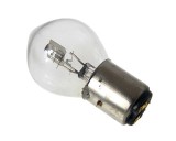 Bec Far Moto 6V 25/25W BA20D MX_NEW