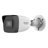 Camera IP 2MP Hikvision HiWatch, IR 30m, PoE, IP67, Lentila 2.8mm - HWI-B120HA(2.8mm) SafetyGuard Surveillance