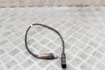 Sonda lambda SKODA KAMIQ 2019 OEM: 04E906262GH 21615248 foto