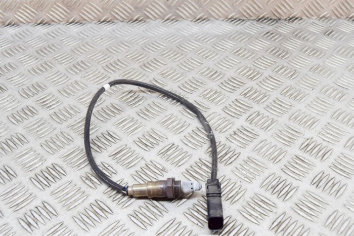 Sonda lambda SKODA KAMIQ 2019 OEM: 04E906262GH 21615248