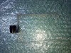 Suport hard Caddy laptop Dell Inspiron 7520