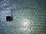 Suport hard Caddy laptop Dell Inspiron 7520